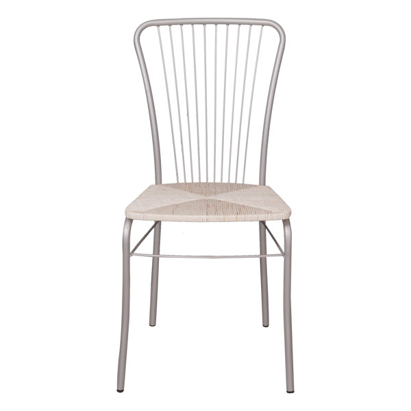 Bay Isle Home Osbonre Dining Chair Uk